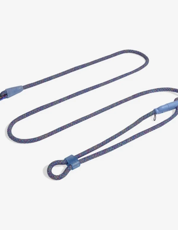 Andromeda | FlexiWalk Leash