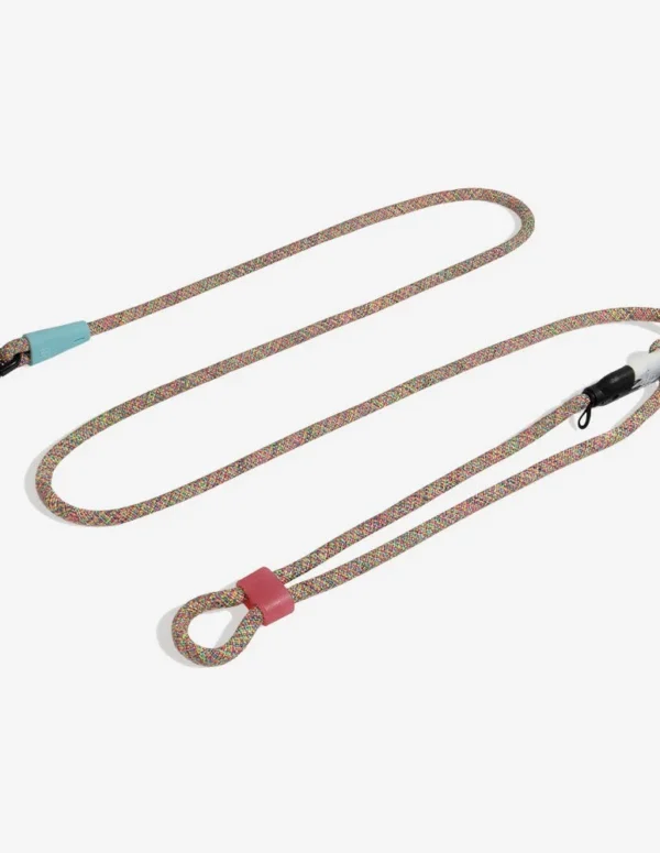 Gravity | FlexiWalk Leash