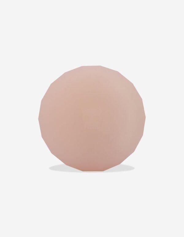 Pink | AirTag Holder