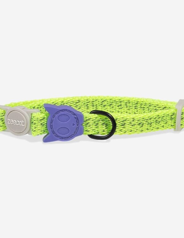 NOX Lumen | Cat Collar
