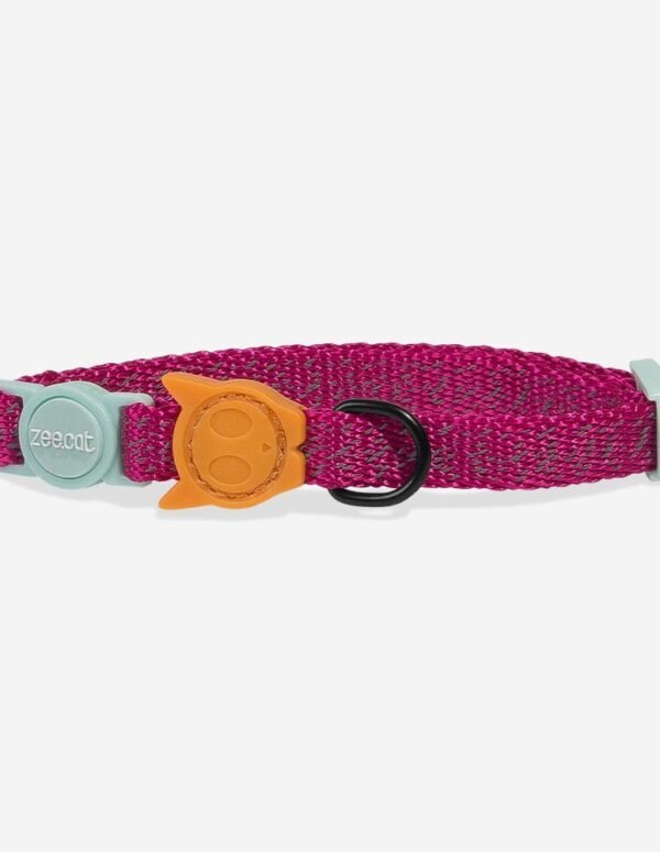 NOX Sidus | Cat Collar