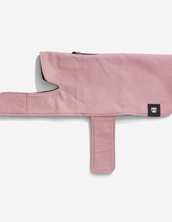 Pink | Coat