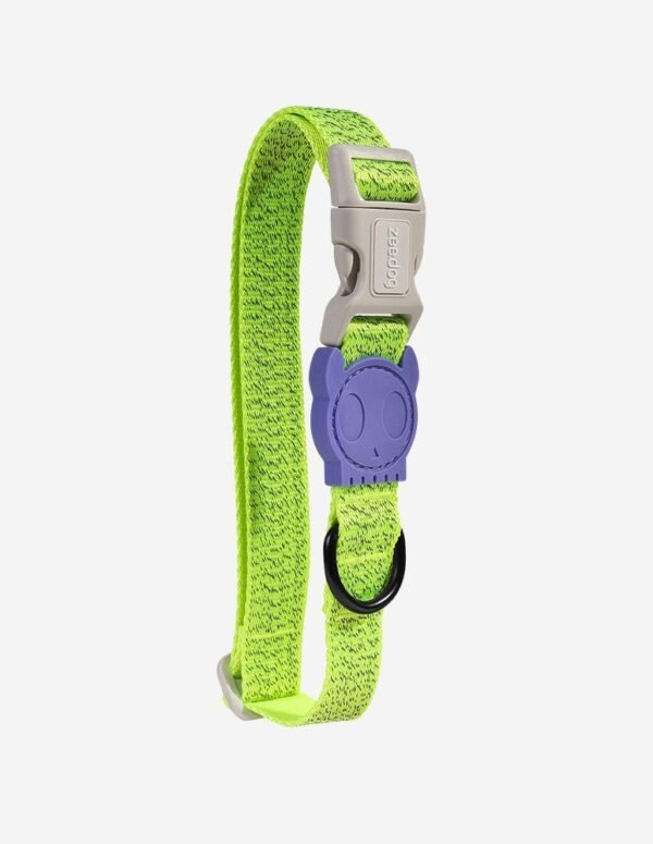 NOX Lumen | Collar