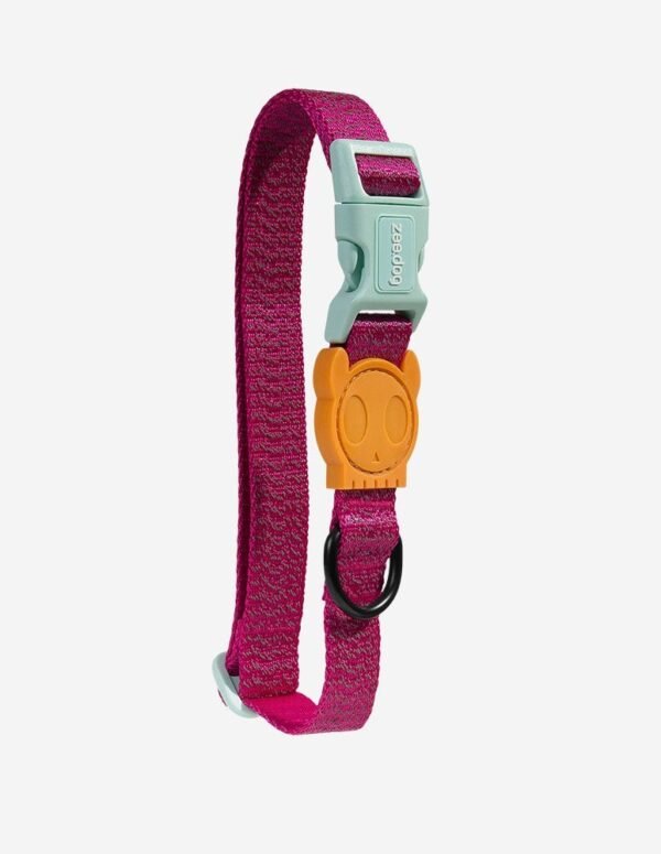 NOX Sidus | Collar
