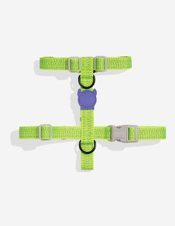 NOX Lumen | H Harness