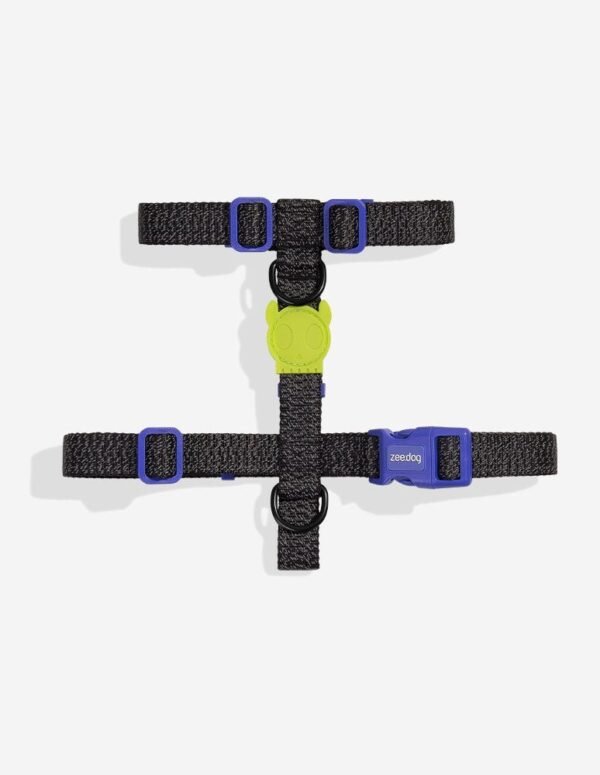 NOX | H Harness