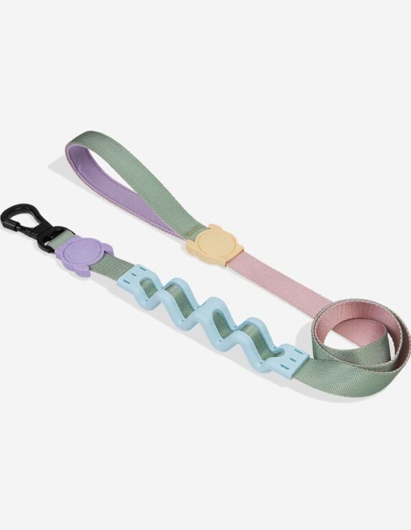 Peach | Ruff Leash 2.0
