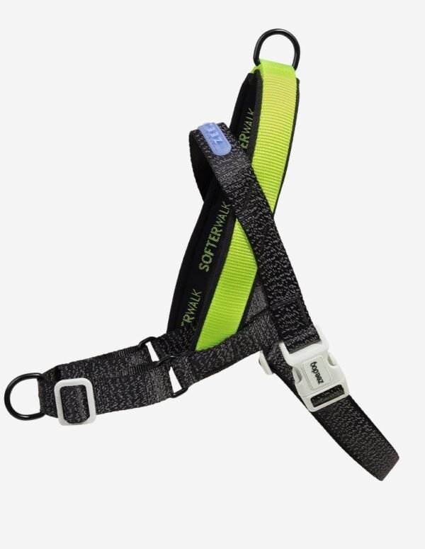 NOX | SofterWalk Harness